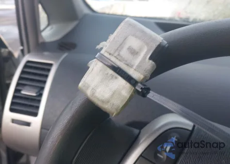 2008 Toyota Prius z USA, uszkodzony, nr VIN JTDKB20U887801263